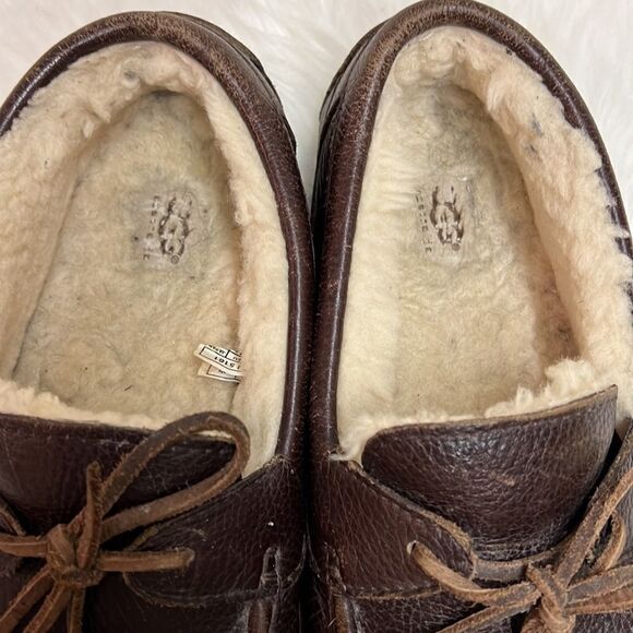 UGG Mens Slippers B85‎ main image 7